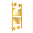 Duschbyggarna Bone El 1260x600 (Rapsgul)