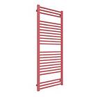 Duschbyggarna Bone El 1510x600 (Rosé)