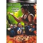 The Tiger (DVD)