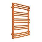 Duschbyggarna Pola El 780x500 (Orange)
