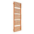 Duschbyggarna Pola El 1580x500 (Orange)
