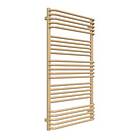Duschbyggarna Pola El 1180x600 (Beige)