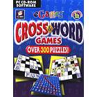 Cross & Word Games (PC)