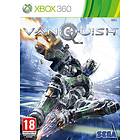 Vanquish (Xbox 360)