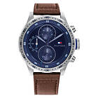 Tommy Hilfiger Theo 1791807