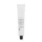 O-Way Glowing Face Gommage 75ml