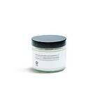 O-Way Calming Face Mask 230ml