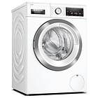Bosch WAV28KH3GB (White)