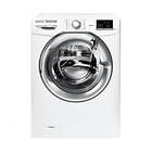 Hoover H3D4965DCE (White)