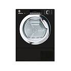 Hoover BHTDH7A1TCEB (White)