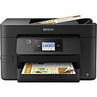 Epson Workforce Pro WF-3825DWF