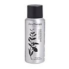 ZenzTherapy Strong Hold Hairspray 100ml