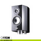 Canton Vento Reference 9 DC