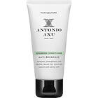 Antonio Axu Repairing Shampoo 60ml