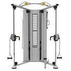 Impulse Fitness IT9530 Dual Adjustable Pulley