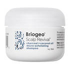Briogeo Scalp Revival Micro Exfoliating Shampoo 30ml