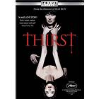 Thirst (UK) (Blu-ray)
