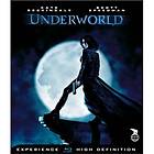 Underworld (2003) (Blu-ray)