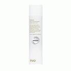 Evo Hair Helmut Extra Strong Lacquer 100ml