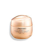 Shiseido Benefiance Overnight Ride Resisting Crème 50ml