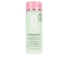 Clinique All About Clean Micellar Milk & Make-Up Remover Oily/Comb 200ml