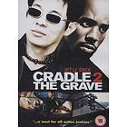 Cradle 2 the Grave (DVD)