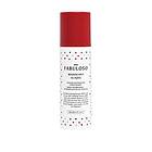 Evo Hair Fabuloso Mahogany Colour Intensifying Conditioner 250ml
