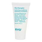 Evo Hair The Therapist Hydrating Conditioner 30ml