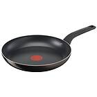 Tefal Easy Cook & Clean Fry Pan 24cm