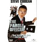 The Parole Officer (DVD)