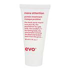 Evo Hair Mane Attention Protein Treatment 30ml