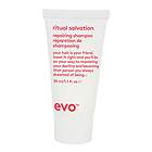 Evo Hair Ritual Salvation Reparing Shampoo 30ml