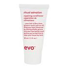 Evo Hair Ritual Salvation Conditioner 30ml
