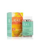 GAL Vitamin C-komplex 90 Kapslar