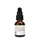 O-Way Dandruff Remedy Oily Scalps 50ml