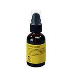 O-Way Glossy Nectar 30ml
