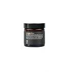 O-Way Bungee Fiber 50ml