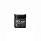 O-Way Water Resin 50ml