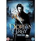 Dorian Gray (UK) (DVD)