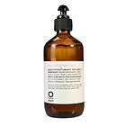 O-Way Rebuilding Hair Bath 240ml