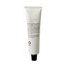 O-Way Sebum Balance Hair Bath 50ml