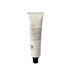 O-Way Soothing Hair Bath 50ml
