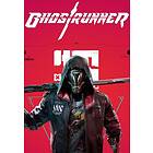 Ghostrunner (Xbox One | Series X/S)