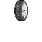 Semperit Speed-Grip 3 205/55 R 19 97H