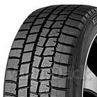 Falken Espia EPZ2 235/40 R 18 95R