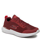 Skechers Gorun 400 V2 - Omega (Homme)