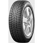 Triangle Tyre PL01 215/65 R 17 99T