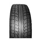 Triangle Tyre TR777 235/55 R 17 103V
