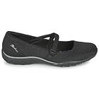 Skechers Relaxed Fit: Breathe Easy - Love Too (Women's)