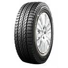 Triangle Tyre LL01 195/80 R 14 106/104Q